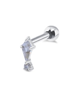 Helix Ear Piercing TIP-3248